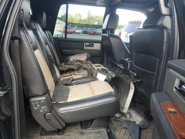 Photo 10 from auction – 2007 FORD EXPEDITION with VIN 1FMFK18557LA51718