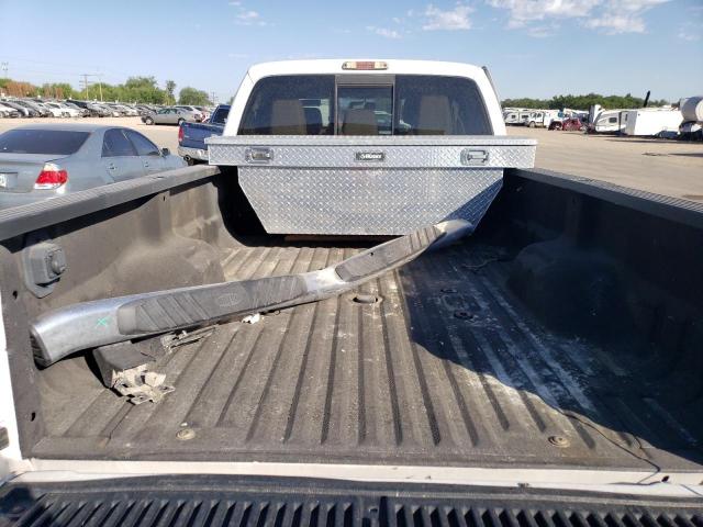 Photo 10 from auction – 2016 FORD F350 SUPER with VIN 1FT8W3BT4GEC13038