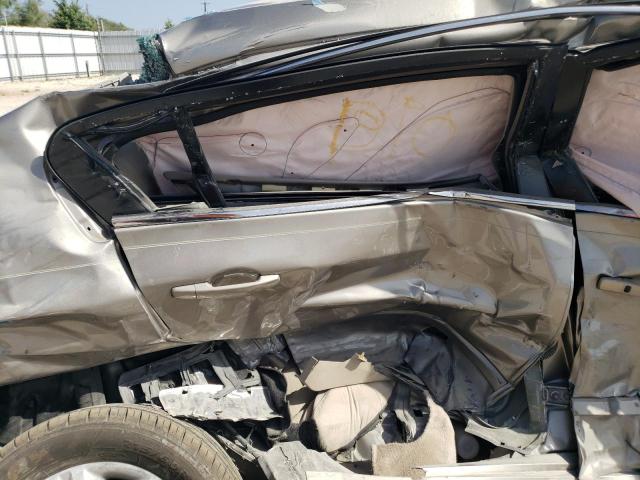 Photo 10 from auction – 2012 NISSAN ALTIMA BAS with VIN 1N4AL2AP7CN488444
