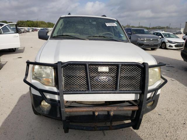 Photo 5 from auction – 2010 FORD EXPEDITION with VIN 1FMJU1F59AEA99225