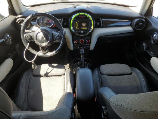 Photo 8 from auction – 2014 MINI COOPER with VIN WMWXM5C55ET936674