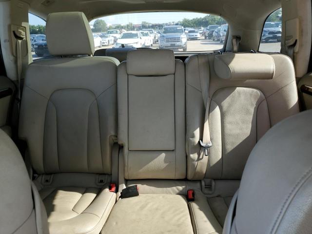 Photo 10 from auction – 2012 AUDI Q7 PREMIUM with VIN WA1LMAFE5CD003929