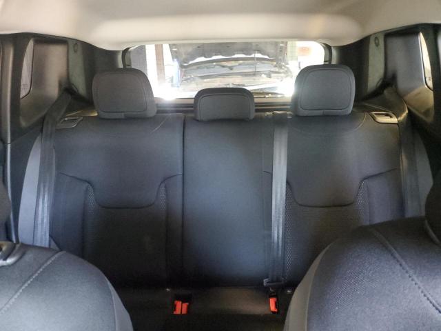 Photo 10 from auction – 2018 JEEP RENEGADE L with VIN ZACCJABB2JPJ71095