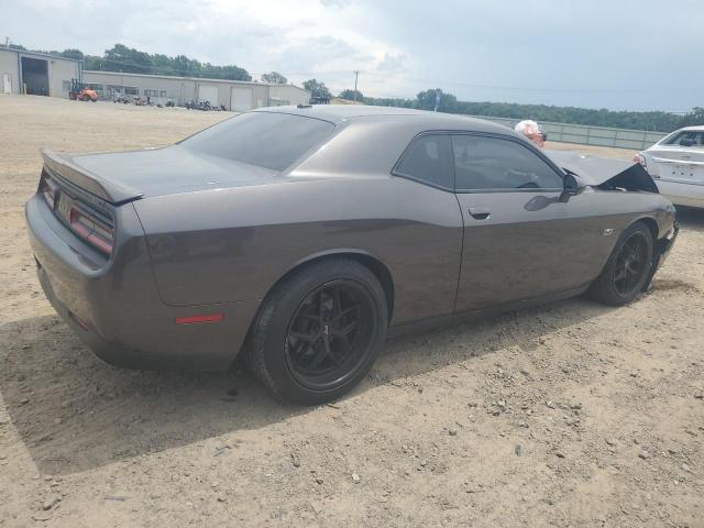 Photo 3 from auction – 2019 DODGE CHALLENGER with VIN 2C3CDZBT7KH629321