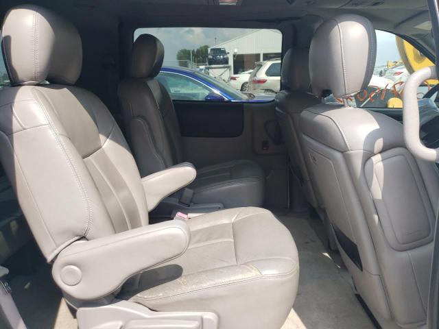 Снимка 11 от търг – 2005 CHEVROLET UPLANDER L с VIN 1GNDV33L85D180605