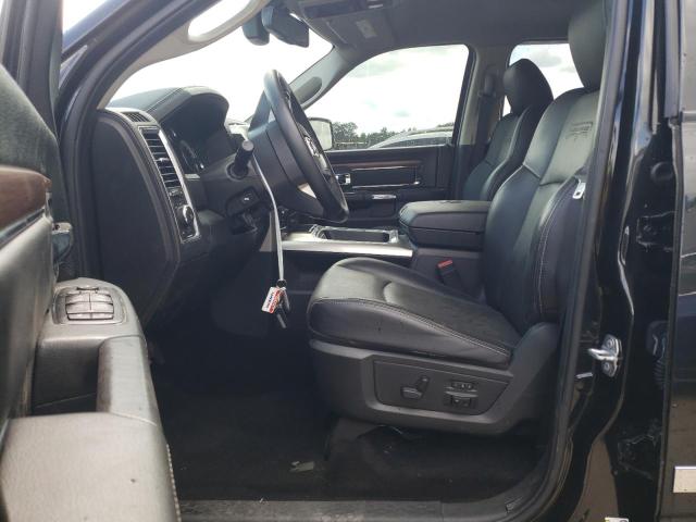 Photo 7 from auction – 2016 RAM 1500 LARAM with VIN 1C6RR7NT8GS353018