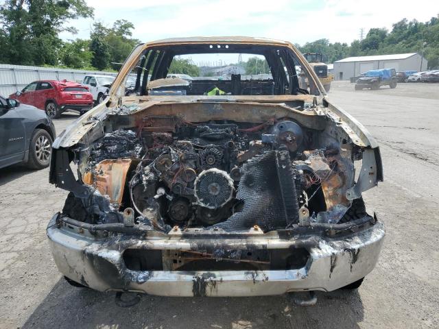 Photo 5 from auction – 2005 FORD F150 with VIN 1FTPX14555NB97215