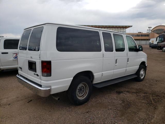 Photo 3 from auction – 2012 FORD ECONOLINE with VIN 1FBNE3BL4CDB00121