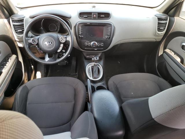 Photo 8 from auction – 2019 KIA SOUL with VIN KNDJN2A28K7652117