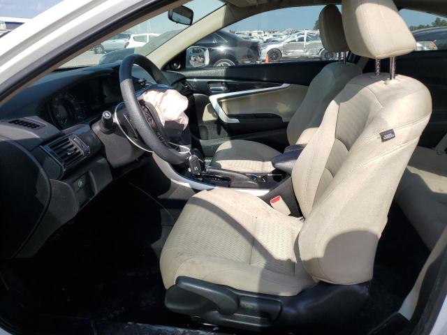 Photo 7 from auction – 2015 HONDA ACCORD EX with VIN 1HGCT1B74FA009051