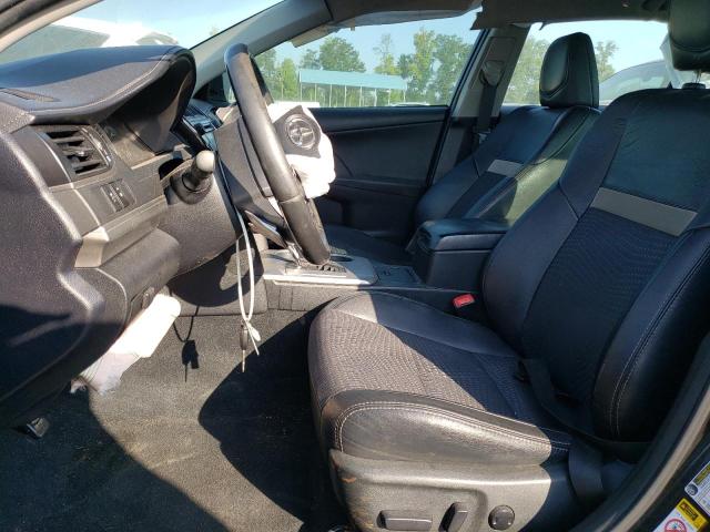 Photo 7 from auction – 2012 TOYOTA CAMRY BASE with VIN 4T1BF1FK1CU189739