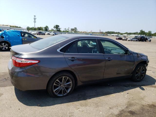 Photo 3 from auction – 2016 TOYOTA CAMRY LE with VIN 4T1BF1FK3GU130388