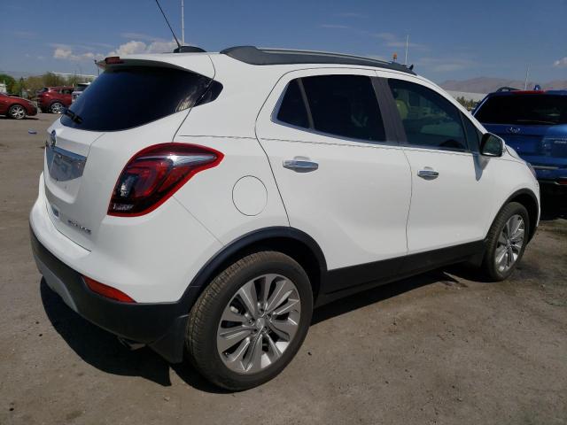 Photo 3 from auction – 2019 BUICK ENCORE PRE with VIN KL4CJASB2KB806258