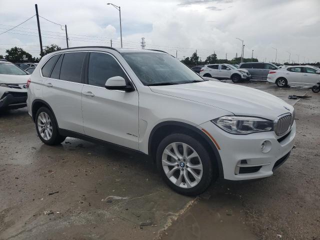 Photo 4 from auction – 2016 BMW X5 XDR40E with VIN 5UXKT0C55G0F75116