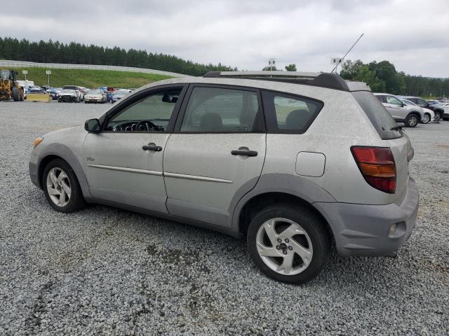 Photo 2 from auction – 2003 PONTIAC VIBE with VIN 5Y2SL62893Z400886