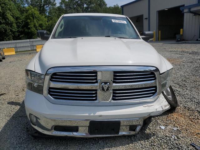 Photo 5 from auction – 2013 RAM 1500 SLT with VIN 1C6RR7LT0DS616553