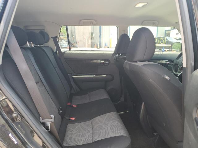 Photo 11 from auction – 2015 TOYOTA SCION XB with VIN JTLZE4FEXFJ077579