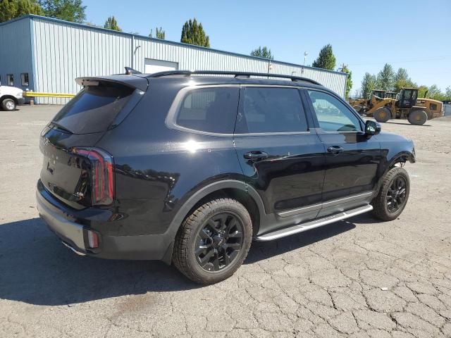 Photo 3 from auction – 2023 KIA TELLURIDE with VIN 5XYP5DGC0PG383224