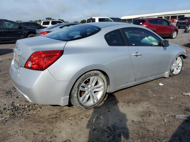 Photo 3 from auction – 2013 NISSAN ALTIMA S with VIN 1N4AL2EP1DC136502