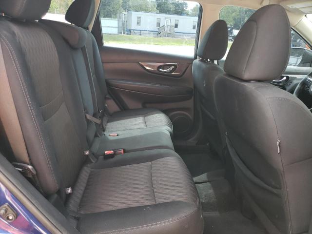 Photo 11 from auction – 2018 NISSAN ROGUE S with VIN 5N1AT2MTXJC759925