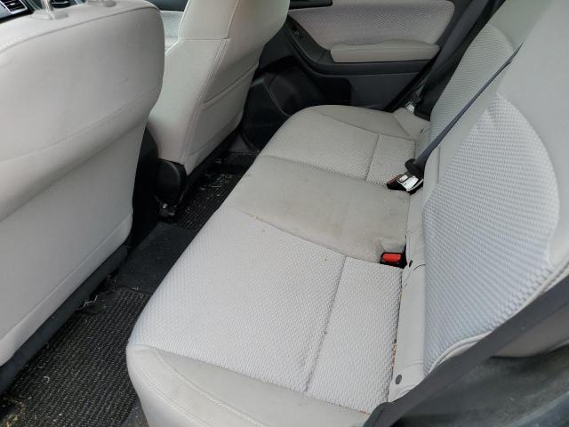 Photo 10 from auction – 2017 SUBARU FORESTER 2 with VIN JF2SJAGC9HH502869