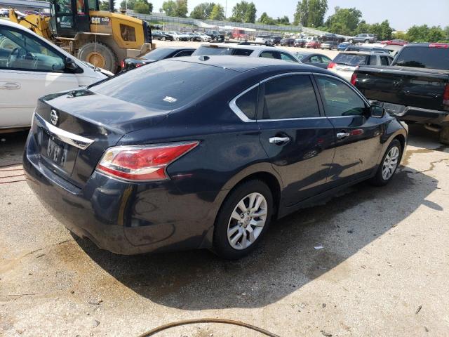 Photo 3 from auction – 2015 NISSAN ALTIMA 2.5 with VIN 1N4AL3AP9FN901409