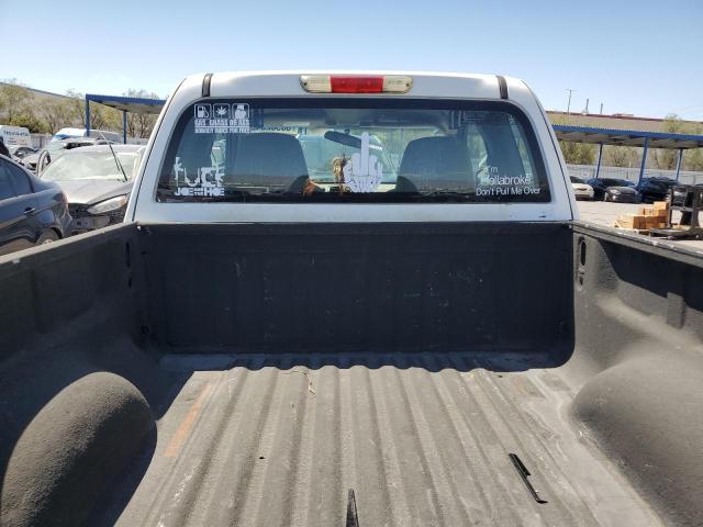 Photo 10 from auction – 2006 CHEVROLET COLORADO with VIN 1GCDT196X68190826