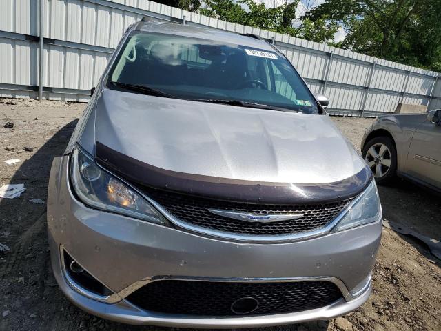 Photo 5 from auction – 2019 CHRYSLER PACIFICA T with VIN 2C4RC1FG5KR532247
