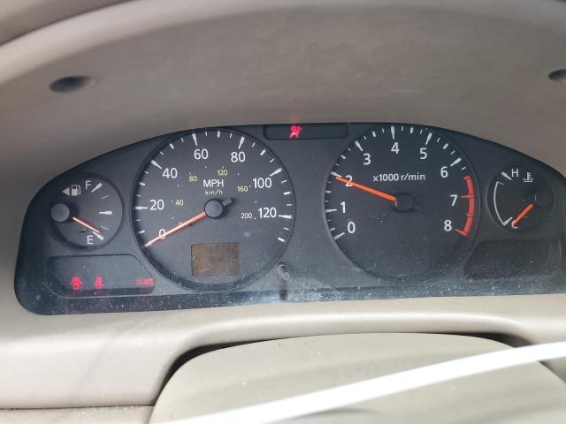 Photo 9 from auction – 2006 NISSAN SENTRA with VIN 3N1CB51D96L523344