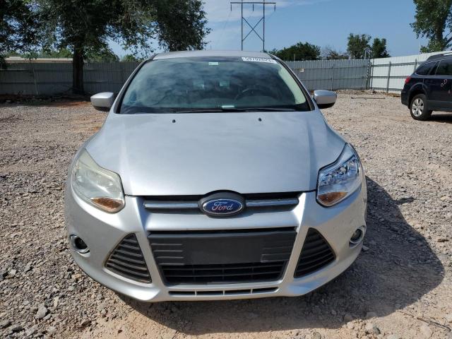 Photo 5 from auction – 2012 FORD FOCUS SE with VIN 1FAHP3F28CL219872