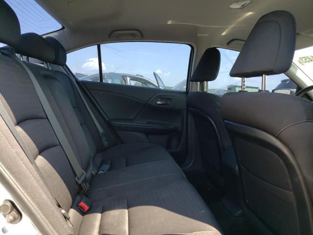 Photo 10 from auction – 2014 HONDA ACCORD SPO with VIN 1HGCR2F5XEA119033