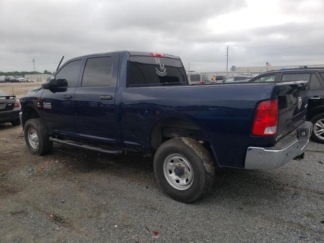 Photo 2 from auction – 2016 RAM 2500 ST with VIN 3C6UR5CL4GG157974