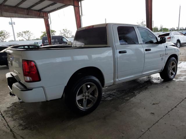 Photo 3 from auction – 2017 RAM 1500 ST with VIN 3C6RR6KT0HG607862