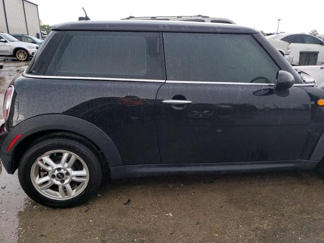 Photo 10 from auction – 2013 MINI COOPER with VIN WMWSU3C59DT682321
