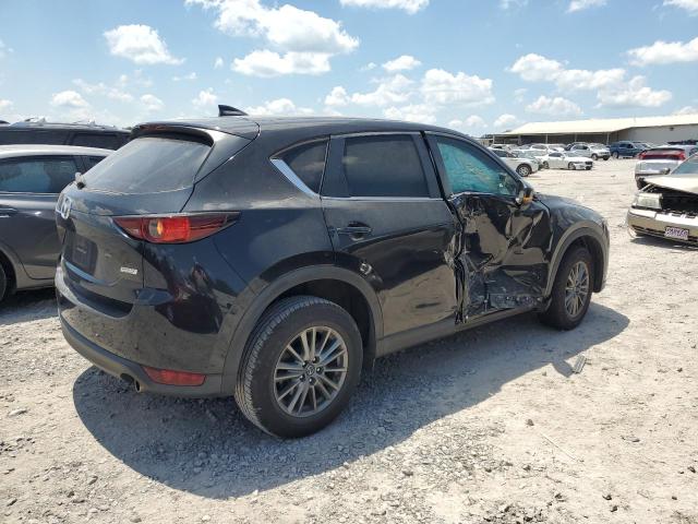 Photo 3 from auction – 2017 MAZDA CX-5 TOURI with VIN JM3KFACL2H0198098