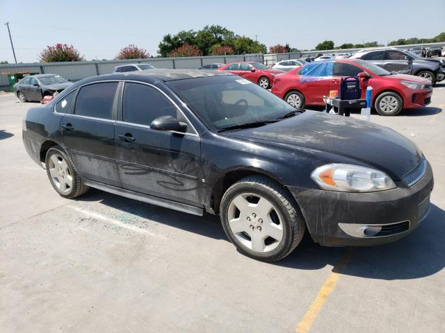 Photo 4 from auction – 2012 CHEVROLET IMPALA LS with VIN 2G1WF5E37C1310558