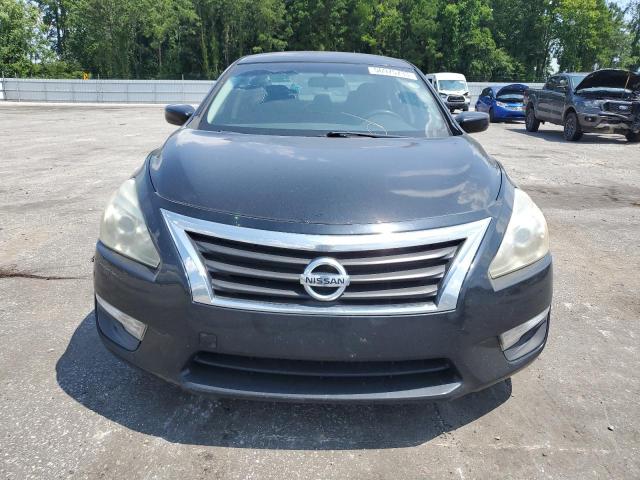 Photo 5 from auction – 2014 NISSAN ALTIMA 2.5 with VIN 1N4AL3AP6EC327491