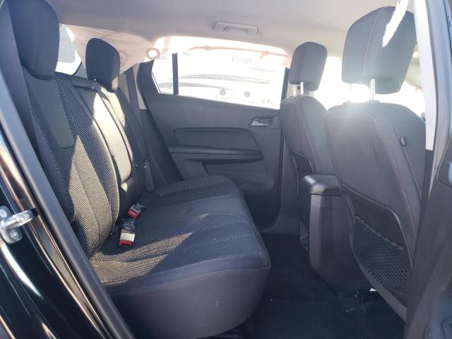Photo 11 from auction – 2017 GMC TERRAIN SL with VIN 2GKALMEKXH6293328