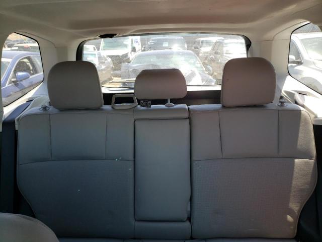 Photo 10 from auction – 2014 SUBARU FORESTER 2 with VIN JF2SJAHC4EH499857