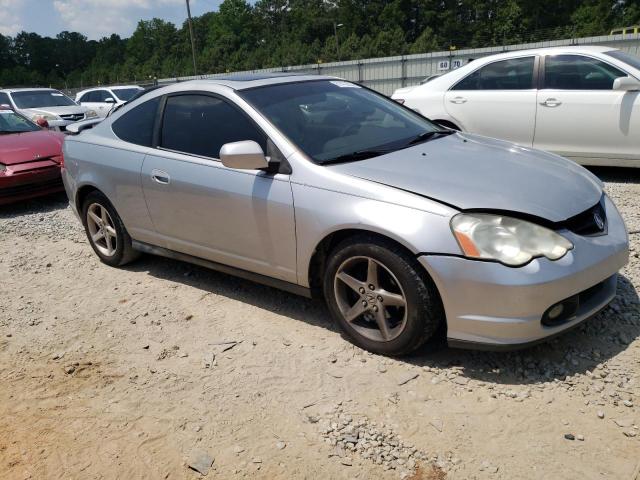 Photo 4 from auction – 2003 ACURA RSX with VIN JH4DC54823C013047