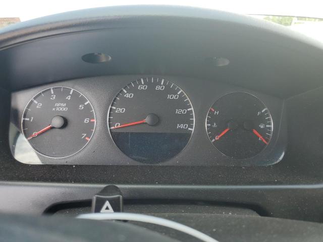 Photo 9 from auction – 2006 CHEVROLET IMPALA LT with VIN 2G1WT58K869303667