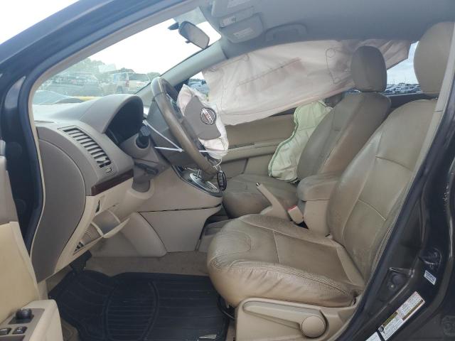 Photo 7 from auction – 2012 NISSAN SENTRA 2.0 with VIN 3N1AB6AP8CL638682