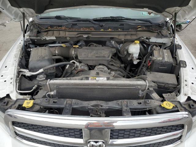 Photo 11 from auction – 2013 RAM 1500 SLT with VIN 3C6JR6EP6DG524443