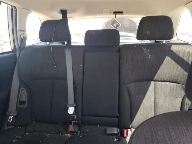 Photo 10 from auction – 2013 SUBARU OUTBACK 2. with VIN 4S4BRCGC2D3228968