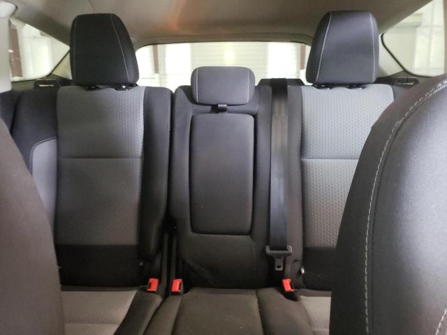 Photo 10 from auction – 2017 FORD ESCAPE SE with VIN 1FMCU9GD5HUE08850