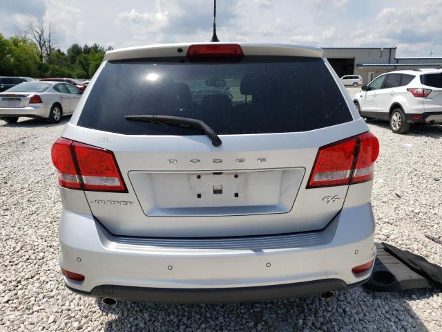 Photo 6 from auction – 2014 DODGE JOURNEY R/ with VIN 3C4PDCEG1ET202060