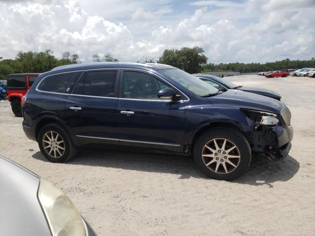 Photo 4 from auction – 2015 BUICK ENCLAVE with VIN 5GAKRBKD0FJ197430