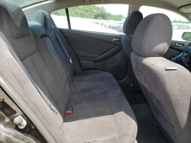 Foto 10 de la subasta – 2012 NISSAN ALTIMA BAS con VIN 1N4AL2AP3CN530933