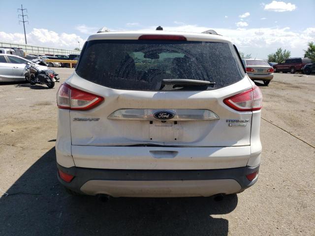 Photo 6 from auction – 2014 FORD ESCAPE TIT with VIN 1FMCU0JX3EUB29259