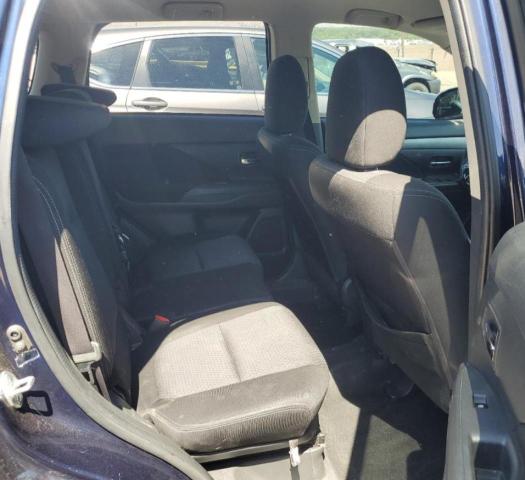 Photo 10 from auction – 2017 MITSUBISHI OUTLANDER with VIN JA4AD2A39HZ047610